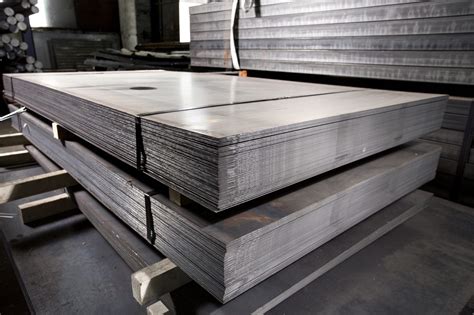 warehouse sheet metal|steel sheets cut to size.